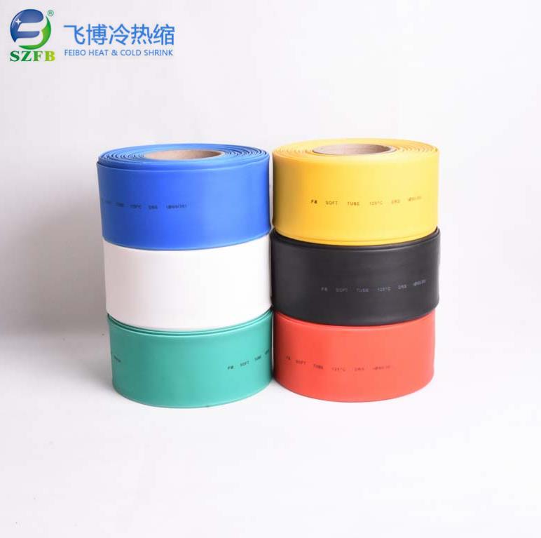 無鹵阻燃熱縮管.jpg 無鹵阻燃熱縮管.jpg