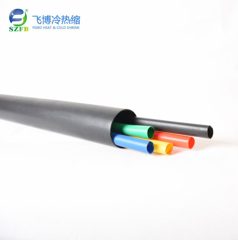 電纜中間接頭.jpg 電纜中間接頭.jpg