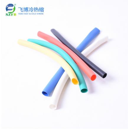 帶膠熱縮套管.jpg 帶膠熱縮套管.jpg