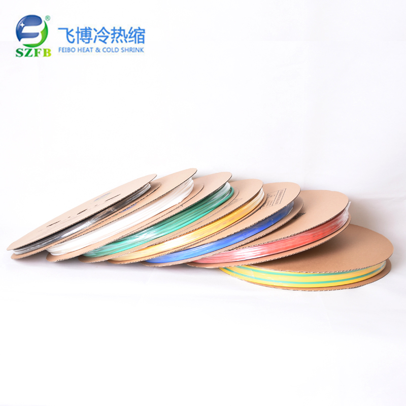熱縮管.jpg 熱縮管.jpg