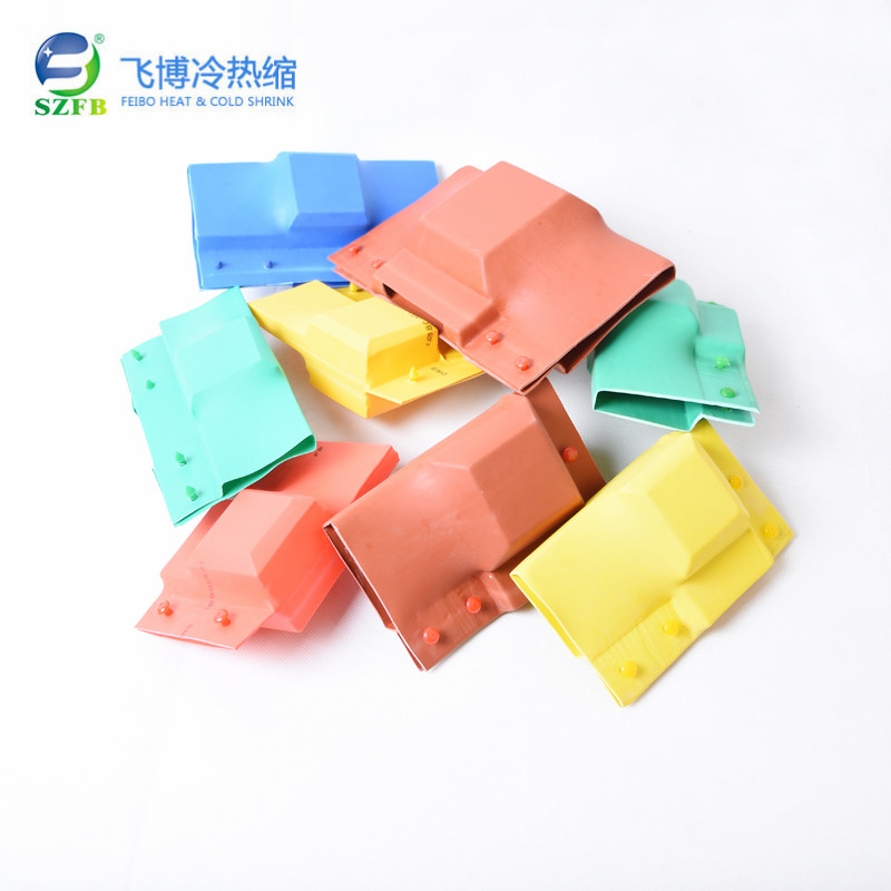母排保護(hù)盒.jpg 母排保護(hù)盒.jpg