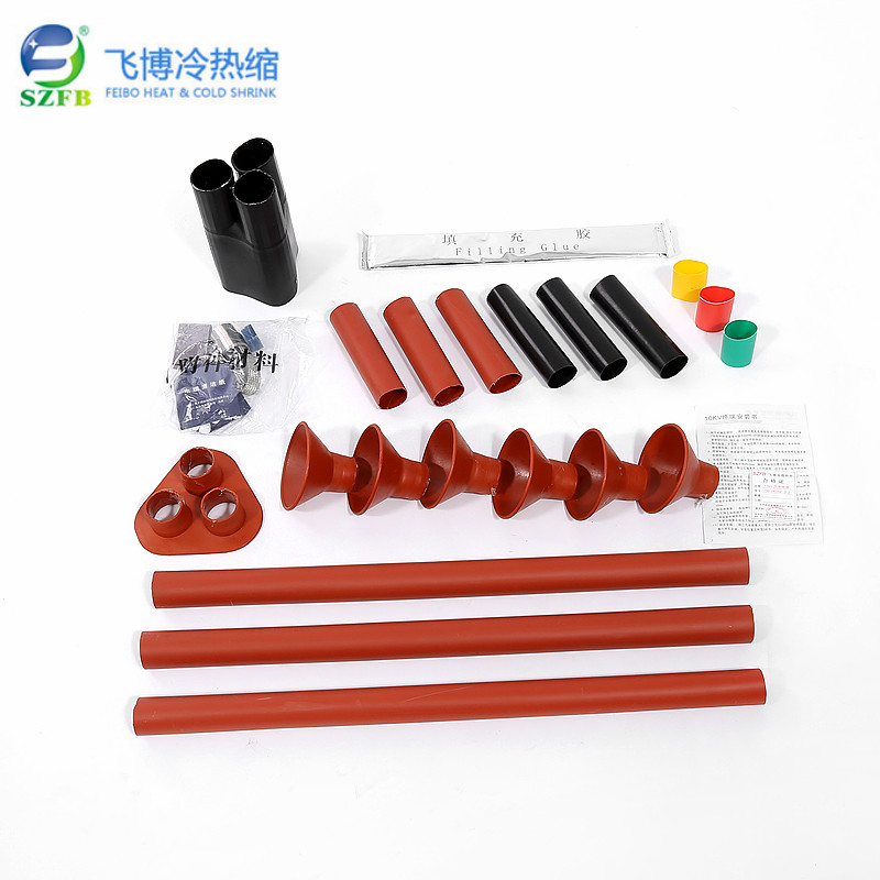 電纜終端頭.jpg 電纜終端頭.jpg