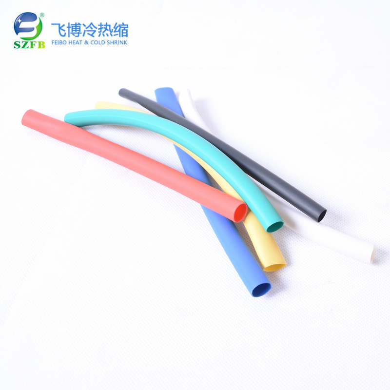 雙壁熱縮管.jpg 雙壁熱縮管.jpg