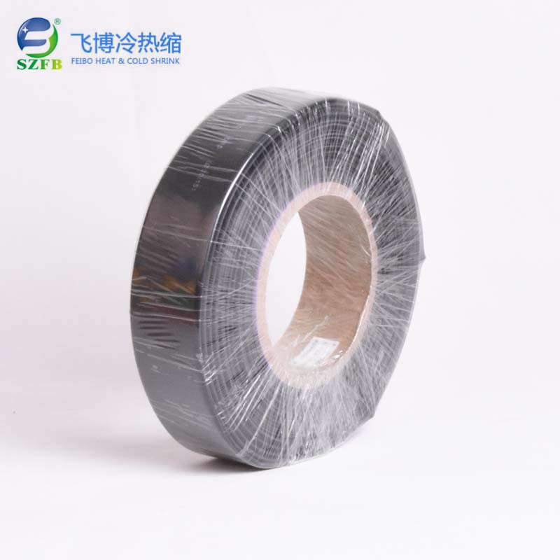 非阻燃熱縮管 非阻燃熱縮管